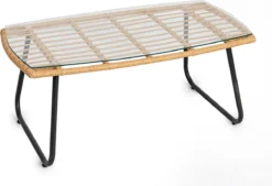 Milton & Oldbrook Tuinset 4-delig Kilsund Naturel -Tuinmeubelseries Winkel 1200x821 2