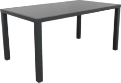 Hartman Napoli/Alma 160 Cm. Tuinset - 5-delig Verstelbaar 8 Hartman Napoli/Alma 160 Cm. Tuinset - 5-delig Verstelbaar -Tuinmeubelseries Winkel 1200x825 1