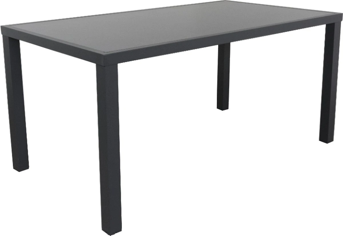 Hartman Napoli/Alma 160 cm. tuinset - 5-delig verstelbaar Hartman Napoli/Alma 160 Cm. Tuinset - 5-delig Verstelbaar -Tuinmeubelseries Winkel 1200x825 1