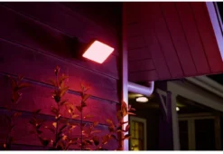 Philips Hue Discover Verstraler - Wit En Gekleurd Licht - Zwart 15 Philips Hue Discover Verstraler - Wit En Gekleurd Licht - Zwart -Tuinmeubelseries Winkel 1200x825 2