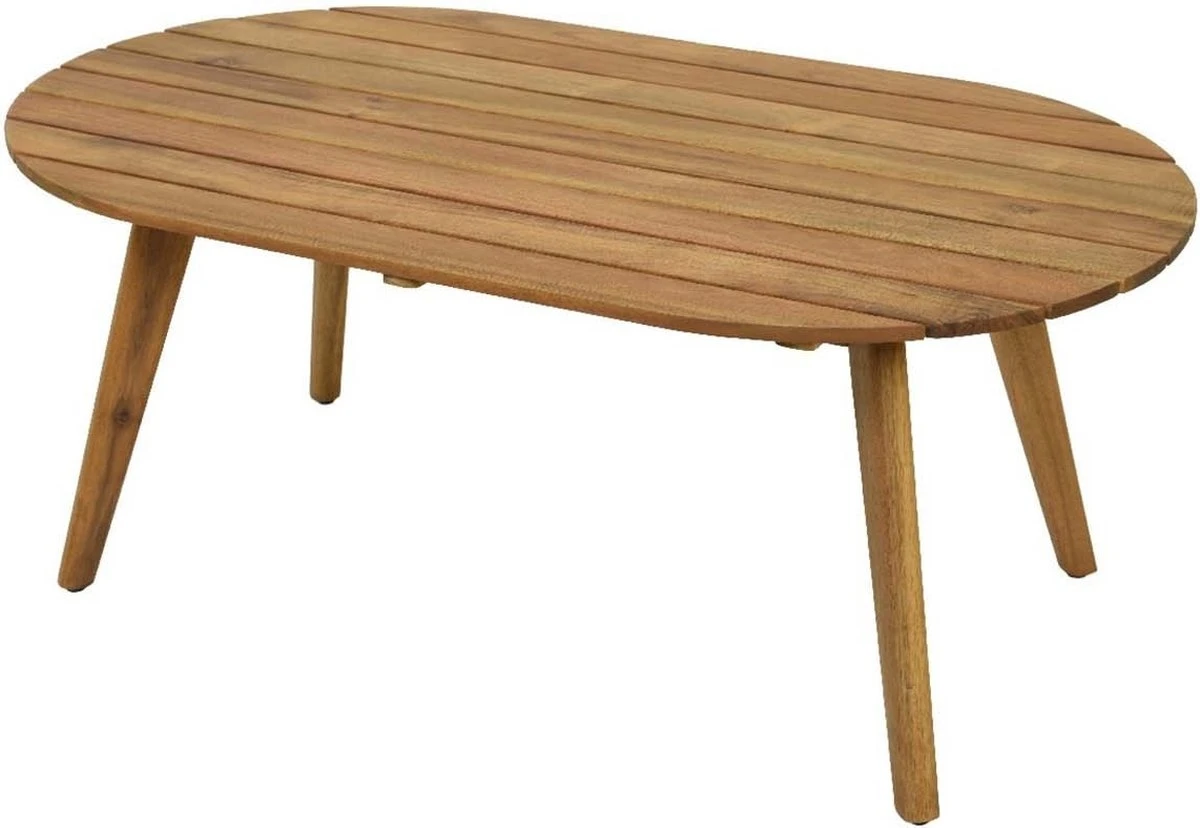 BUITEN living Seville lounge tuintafel | hardhout | 97x57cm - ovale tuintafel BUITEN Living Seville Lounge Tuintafel | Hardhout | 97x57cm - Ovale Tuintafel -Tuinmeubelseries Winkel 1200x828 1