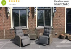 Loungeset Duoset Melia 2 Verstelbare Stoelen + Tafel - Balkonset -Tuinmeubelseries Winkel 1200x829 3