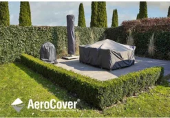 AeroCover Loungesethoes 220x220x90xH70 Cm - Antraciet -Tuinmeubelseries Winkel 1200x834 1
