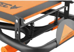 FUXTEC Kniebank / Tuinkruk FX-KB1 -Tuinmeubelseries Winkel 1200x839