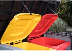 Keter Store-it-Out Ace Opbergbox -Tuinmeubelseries Winkel 1200x848 3