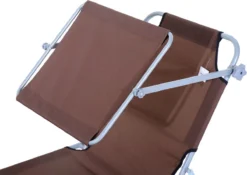 Outsunny Ligstoel Ligbank Voor Buiten Ligstoel Voor Op Het Strand Inklapbaar Met Zonnedak 3 Kleuren 84B-001 8 Outsunny Ligstoel Ligbank Voor Buiten Ligstoel Voor Op Het Strand Inklapbaar Met Zonnedak 3 Kleuren 84B-001 -Tuinmeubelseries Winkel 1200x849 1