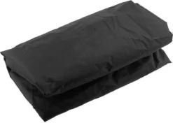 Merkloos Beschermhoes Voor Lounge Set - 215x87x80cm - Zwart - Tuin Set Beschermer - Afdekhoes Voor Lounge Bank - De Ideale Bescherming Voor Je Tuinmeubelen 6 Merkloos Beschermhoes Voor Lounge Set - 215x87x80cm - Zwart - Tuin Set Beschermer - Afdekhoes Voor Lounge Bank - De Ideale Bescherming Voor Je Tuinmeubelen -Tuinmeubelseries Winkel 1200x856