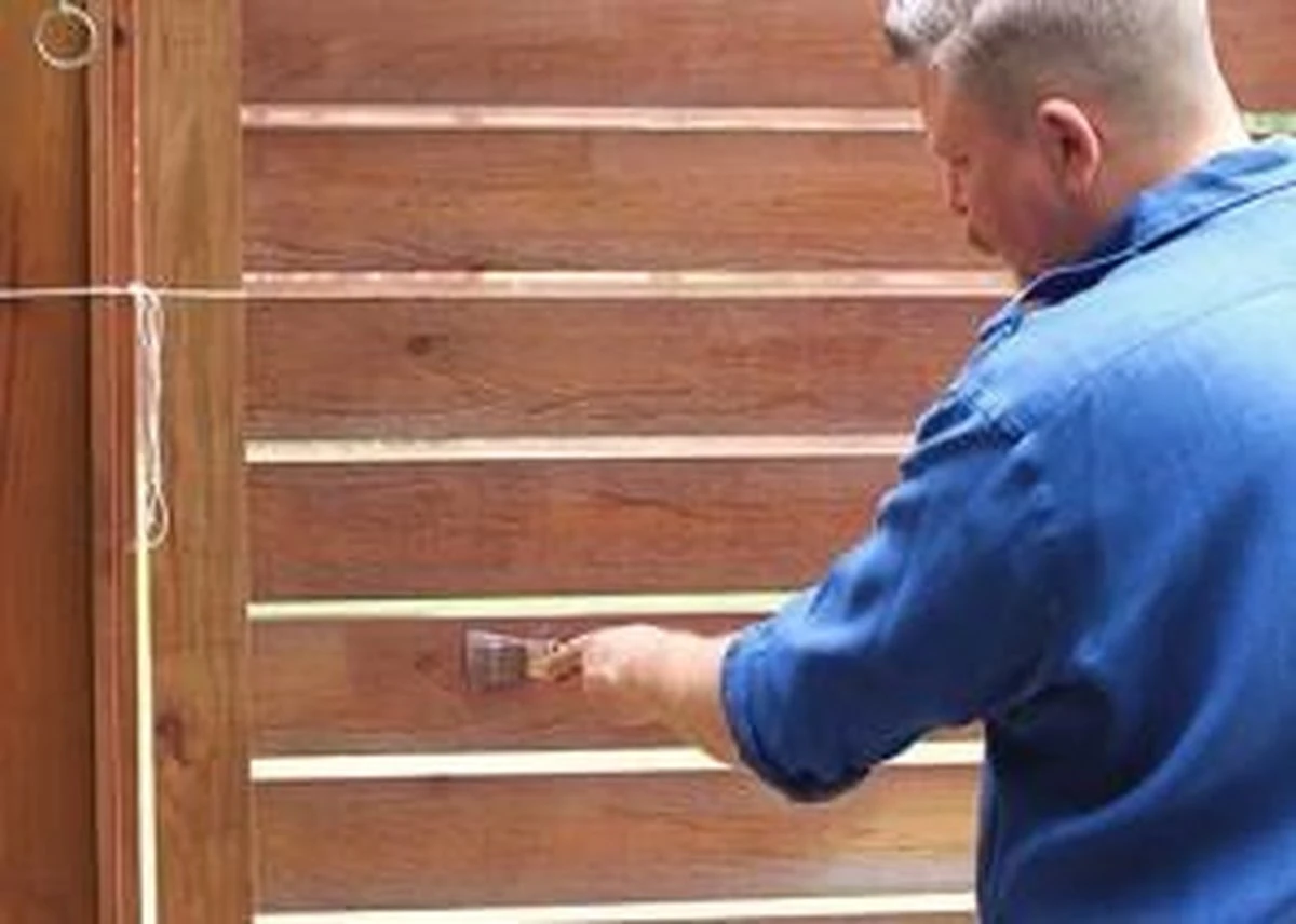 Woodseal Pro - Hout impregneermiddel | Hout waterdicht maken | Hout behandelen - 1 Liter Woodseal Pro - Hout Impregneermiddel | Hout Waterdicht Maken | Hout Behandelen - 1 Liter -Tuinmeubelseries Winkel 1200x856 3