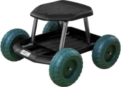 UPP Tuinkruk Met Wielen -Tuinmeubelseries Winkel 1200x865