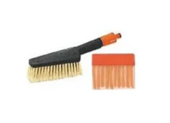 GARDENA Cleansystem - Autowasborstel - Meubelverzorging - Voor Coating 2 GARDENA Cleansystem - Autowasborstel - Meubelverzorging - Voor Coating -Tuinmeubelseries Winkel 1200x866 3