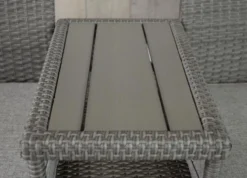 Kynast Memphis Wicker Bank- Tete-a-tete -Tuinmeubelseries Winkel 1200x867 2