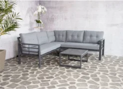 SenS-Line Elba Aluminium Loungeset | Met Koffietafel 15 SenS-Line Elba Aluminium Loungeset | Met Koffietafel -Tuinmeubelseries Winkel 1200x867 3