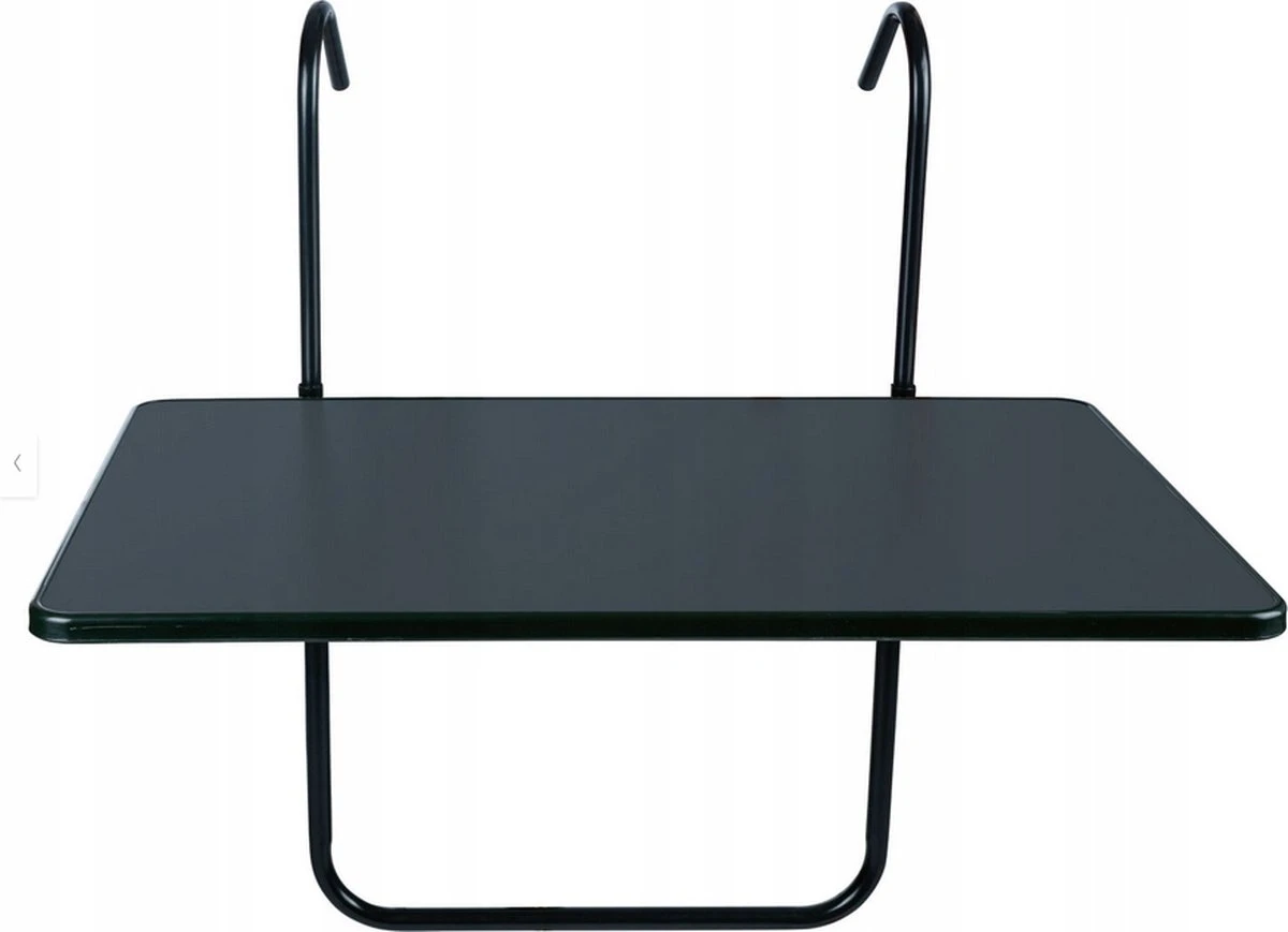 Balkontafel Inklapbaar – Zwart – 40 x 60 x 70 cm – Hout Balkontafeltje Hangend Balkonbar Balkontafels Opklapbaar Hangtafel – Ophangbaar Voor aan het Balkon – Vouwtafel Wandtafel Inklapbare Tafel – Bijzettafel – Buiten Tafeltje Klaptafel Merkloos Balkontafel Inklapbaar – Zwart – 40 X 60 X 70 Cm – Hout Balkontafeltje Hangend Balkonbar Balkontafels Opklapbaar Hangtafel – Ophangbaar Voor Aan Het Balkon – Vouwtafel Wandtafel Inklapbare Tafel – Bijzettafel – Buiten Tafeltje Klaptafel -Tuinmeubelseries Winkel 1200x869 3