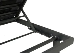 Hartman Ligbed Zwolle 7 Hartman Ligbed Zwolle -Tuinmeubelseries Winkel 1200x872 1