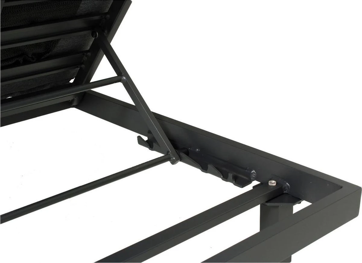 Hartman Ligbed Zwolle Hartman Ligbed Zwolle -Tuinmeubelseries Winkel 1200x872 1