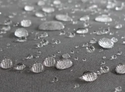 Weersbestendige Parasolhoes - Max. 4 X 4 M - Grijs / Antraciet - Zweefparasol 8 Weersbestendige Parasolhoes - Max. 4 X 4 M - Grijs / Antraciet - Zweefparasol -Tuinmeubelseries Winkel 1200x879 2