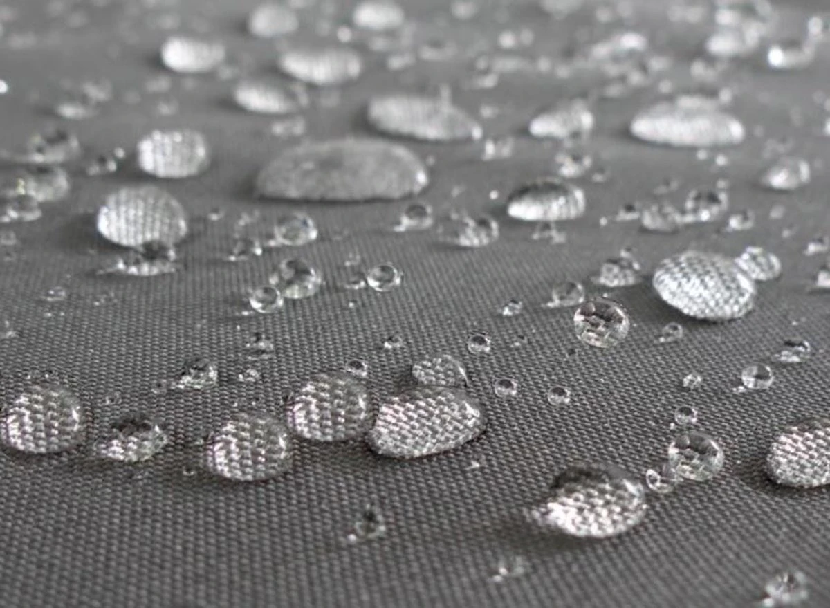 Weersbestendige Parasolhoes - Rond & Vierkant - Max. 3 x 3 m - Grijs / Antraciet - Stokparasol Weersbestendige Parasolhoes - Rond & Vierkant - Max. 3 X 3 M - Grijs / Antraciet - Stokparasol -Tuinmeubelseries Winkel 1200x879 3