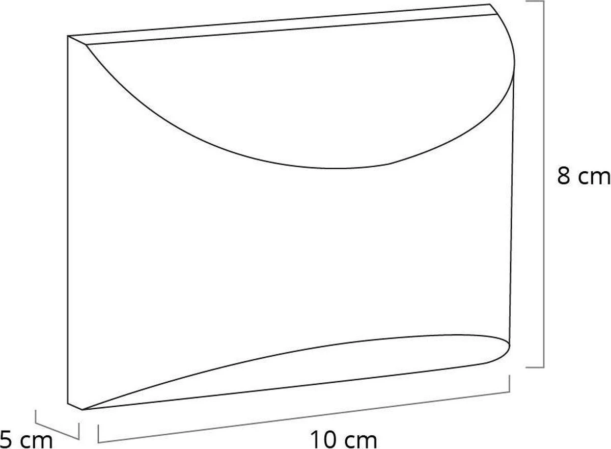 Solar wandlamp 'Quinn' - 2 stuks - Downlight - Wandlamp op zonne-energie Merkloos Solar Wandlamp 'Quinn' - 2 Stuks - Downlight - Wandlamp Op Zonne-energie -Tuinmeubelseries Winkel 1200x881 4