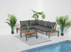 Intimo Garden Loungeset Modena Met Verstelbare Rugleuning 19 Intimo Garden Loungeset Modena Met Verstelbare Rugleuning -Tuinmeubelseries Winkel 1200x882 1