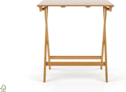 Bistro Set Hout Balkonset FSC – Patio Set Tuin – Houten Frans Tuinsetje – Kleine Tuinset – Complete Kleine Balkon Tafelset Met Gratis Bijzettafel – Hardhout FSC Balkonstoelen & Balkon Tafel - Tuintafel En Stoelen - Bistroset Van Hout – Balcony Set 18 Bistro Set Hout Balkonset FSC – Patio Set Tuin – Houten Frans Tuinsetje – Kleine Tuinset – Complete Kleine Balkon Tafelset Met Gratis Bijzettafel – Hardhout FSC Balkonstoelen & Balkon Tafel - Tuintafel En Stoelen - Bistroset Van Hout – Balcony Set -Tuinmeubelseries Winkel 1200x884 1