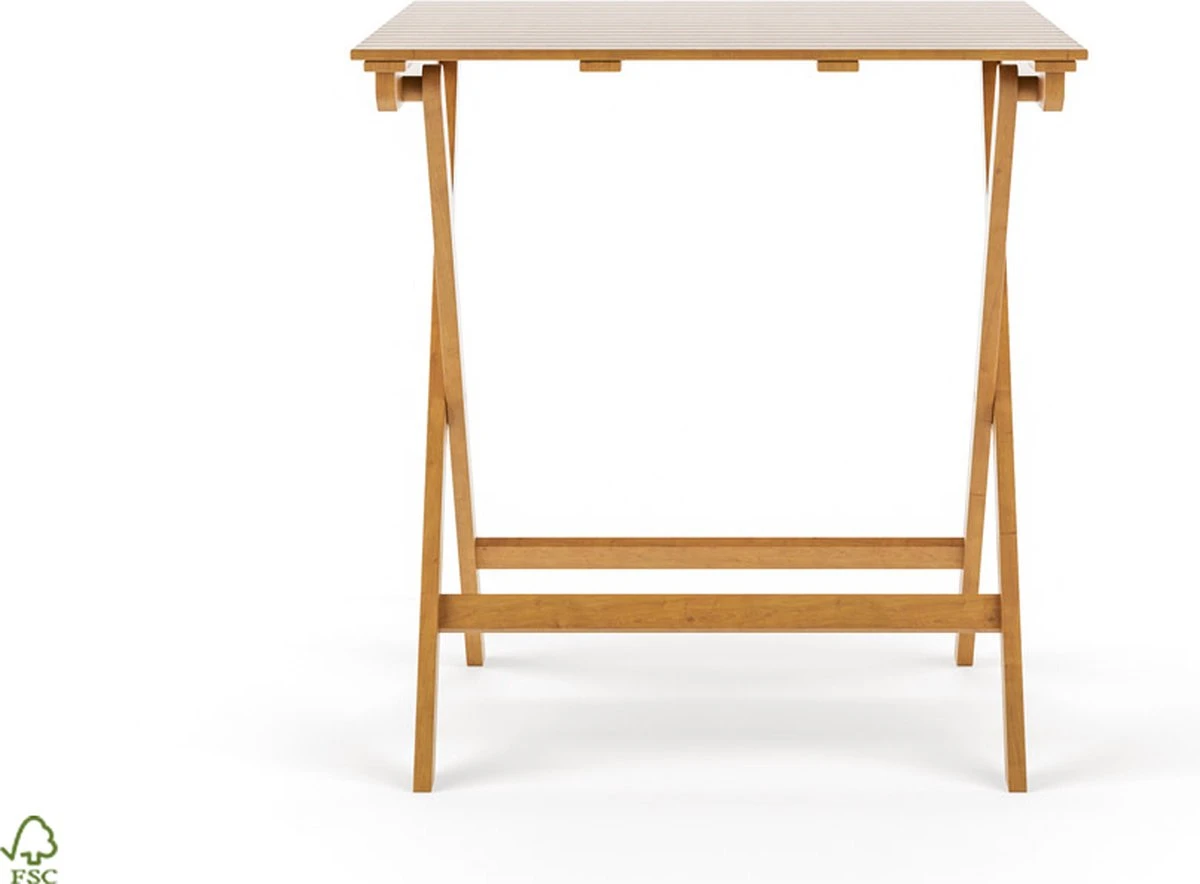 Bistro Set Hout Balkonset FSC – Patio set tuin – houten Frans tuinsetje – kleine tuinset – Complete Kleine Balkon Tafelset met Gratis Bijzettafel – Hardhout FSC Balkonstoelen & Balkon Tafel - Tuintafel en stoelen - Bistroset van Hout – Balcony set Bistro Set Hout Balkonset FSC – Patio Set Tuin – Houten Frans Tuinsetje – Kleine Tuinset – Complete Kleine Balkon Tafelset Met Gratis Bijzettafel – Hardhout FSC Balkonstoelen & Balkon Tafel - Tuintafel En Stoelen - Bistroset Van Hout – Balcony Set -Tuinmeubelseries Winkel 1200x884 1