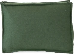 2L Home & Garden Rugkussen Metro Lounge Olijf - 60 X 40cm 4 2L Home & Garden Rugkussen Metro Lounge Olijf - 60 X 40cm -Tuinmeubelseries Winkel 1200x887 3