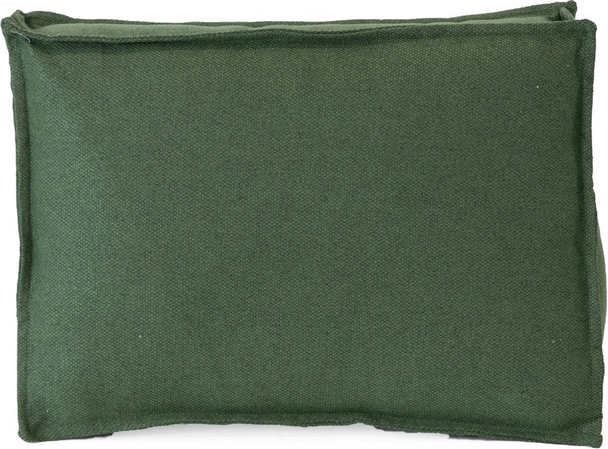 2L Home & Garden Rugkussen Metro Lounge Olijf - 60 x 40cm 2L Home & Garden Rugkussen Metro Lounge Olijf - 60 X 40cm -Tuinmeubelseries Winkel 1200x887 3