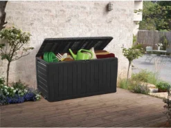 Keter Marvel Plus Opbergbox 270 Liter -Tuinmeubelseries Winkel 1200x899 19