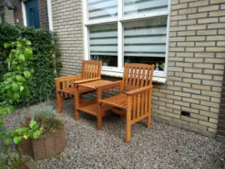 SenS-Line Memphis T�te-�-t�te Zitmeubel -Tuinmeubelseries Winkel 1200x899 2