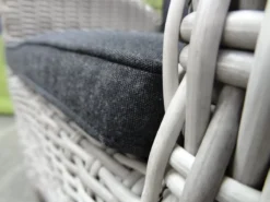 Menorca Dining Tuinstoel Verstelbaar Wit Grijs -Tuinmeubelseries Winkel 1200x900 19