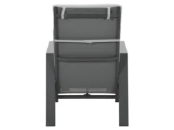 Garden Impressions Max Verstelbare Stoel + Voetenbank -Tuinmeubelseries Winkel 1200x900 20