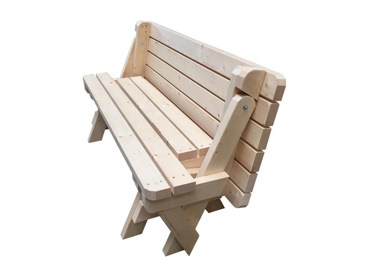 Woodkit.nl-Inklapbare-Picknicktafel-Bouwpakket Woodkit.nl-Inklapbare-Picknicktafel-Bouwpakket -Tuinmeubelseries Winkel 1200x900 22