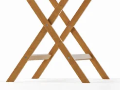 Bistro Set Hout Balkonset FSC – Patio Set Tuin – Houten Frans Tuinsetje – Kleine Tuinset – Complete Kleine Balkon Tafelset Met Gratis Bijzettafel – Hardhout FSC Balkonstoelen & Balkon Tafel - Tuintafel En Stoelen - Bistroset Van Hout – Balcony Set 3 Bistro Set Hout Balkonset FSC – Patio Set Tuin – Houten Frans Tuinsetje – Kleine Tuinset – Complete Kleine Balkon Tafelset Met Gratis Bijzettafel – Hardhout FSC Balkonstoelen & Balkon Tafel - Tuintafel En Stoelen - Bistroset Van Hout – Balcony Set -Tuinmeubelseries Winkel 1200x900 33