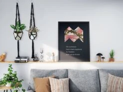 Tuinmeubelseries Winkel -Tuinmeubelseries Winkel 1200x900 50