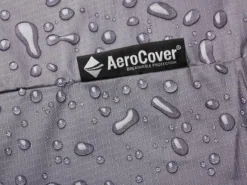 Aerocover Loungesethoes - L-vorm - L 255 X L 255 X B 100 X H 70 Cm -Tuinmeubelseries Winkel 1200x901 1