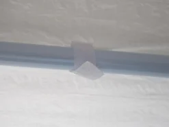 Garden Royal Partytent 3x4m Wit Met 4 Zijwanden -Tuinmeubelseries Winkel 1200x901 9