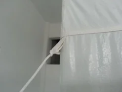 Partytent 3x3m Wit Budget Zonder Zijwanden -Tuinmeubelseries Winkel 1200x902 4