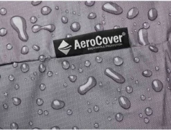 AeroCover Parasolhoes - Zweef Parasols - Grijs - 250x55 Cm (HxB) 5 AeroCover Parasolhoes - Zweef Parasols - Grijs - 250x55 Cm (HxB) -Tuinmeubelseries Winkel 1200x913