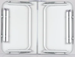 Camp Active Campingtafel - Opvouwbaar - 2 Hoogtes - 75 X 55 X 25-59 Cm -Tuinmeubelseries Winkel 1200x915 2