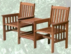 SenS-Line Memphis T�te-�-t�te Zitmeubel -Tuinmeubelseries Winkel 1200x915