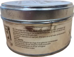 ANTIEKWAS / BOENWAS / MEUBELWAS Op Basis Van Zuivere Bijenwas! - Kleurloos / Naturel / Transparant - 370ml - Anti-vlekken - Voedt En Beschermt Hout 3 ANTIEKWAS / BOENWAS / MEUBELWAS Op Basis Van Zuivere Bijenwas! - Kleurloos / Naturel / Transparant - 370ml - Anti-vlekken - Voedt En Beschermt Hout -Tuinmeubelseries Winkel 1200x923 3