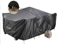 AeroCover Hoessteunset -Tuinmeubelseries Winkel 1200x926