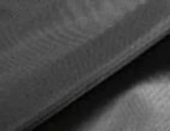 CUHOC - Beschermhoes Tuinbank - Tuinbankhoes - Golden Label - 224x84x66 - Aflopend -Tuinmeubelseries Winkel 1200x929 1