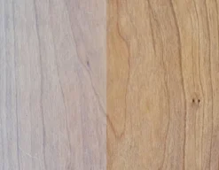 ANTIEKWAS / BOENWAS / MEUBELWAS Op Basis Van Zuivere Bijenwas! - Kleurloos / Naturel / Transparant - 370ml - Anti-vlekken - Voedt En Beschermt Hout 5 ANTIEKWAS / BOENWAS / MEUBELWAS Op Basis Van Zuivere Bijenwas! - Kleurloos / Naturel / Transparant - 370ml - Anti-vlekken - Voedt En Beschermt Hout -Tuinmeubelseries Winkel 1200x933 2