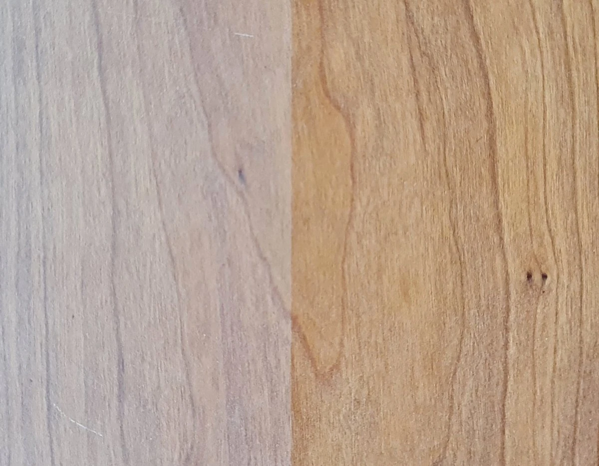 ANTIEKWAS / BOENWAS / MEUBELWAS op basis van zuivere Bijenwas! - Kleurloos / Naturel / Transparant - 370ml - anti-vlekken - voedt en beschermt hout ANTIEKWAS / BOENWAS / MEUBELWAS Op Basis Van Zuivere Bijenwas! - Kleurloos / Naturel / Transparant - 370ml - Anti-vlekken - Voedt En Beschermt Hout -Tuinmeubelseries Winkel 1200x933 2