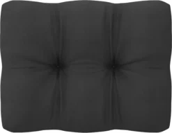 Decoways - 6-delige Loungeset Met Kussens Massief Grenenhout Wit 5 Decoways - 6-delige Loungeset Met Kussens Massief Grenenhout Wit -Tuinmeubelseries Winkel 1200x935 5