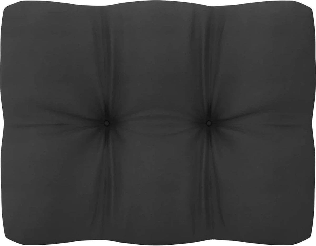 Decoways - 6-delige Loungeset met kussens massief grenenhout wit Decoways - 6-delige Loungeset Met Kussens Massief Grenenhout Wit -Tuinmeubelseries Winkel 1200x935 5