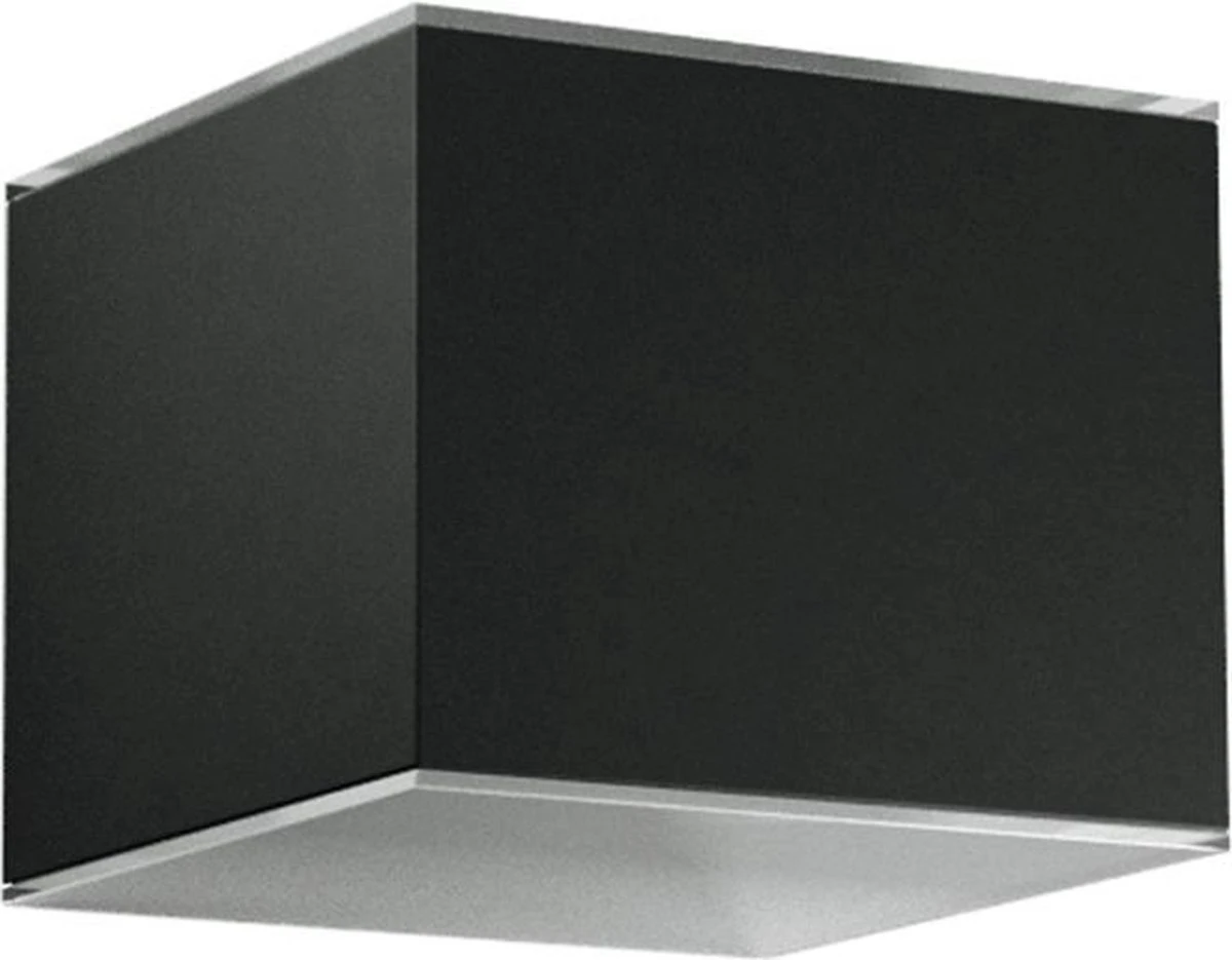 Solar wandlamp buiten 'Sven' recht - Downlight - Warm wit licht - Wandlamp op zonne-energie Solar Wandlamp Buiten 'Sven' Recht - Downlight - Warm Wit Licht - Wandlamp Op Zonne-energie -Tuinmeubelseries Winkel 1200x935 6