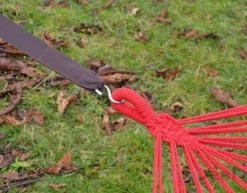 Ophangset Voor Hangmat - 2 Riemen 320x5cm - 250kg Bevestiging - Boom Ophanging Bruin -Tuinmeubelseries Winkel 1200x937 4