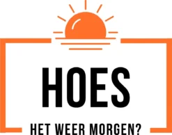 Luxe Waterdichte Beschermhoes Voor Tuinstoelen | Tuinmeubelen | Stoelhoezen | Afdekzeil | Klapstoelen | 120 X 70 X 66 Cm -Tuinmeubelseries Winkel 1200x941